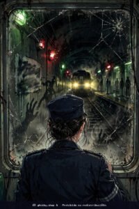 El Túnel