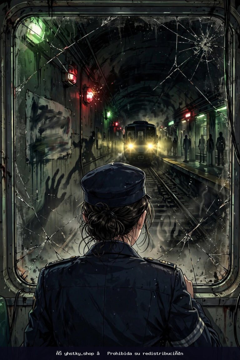 Portada de El Túnel