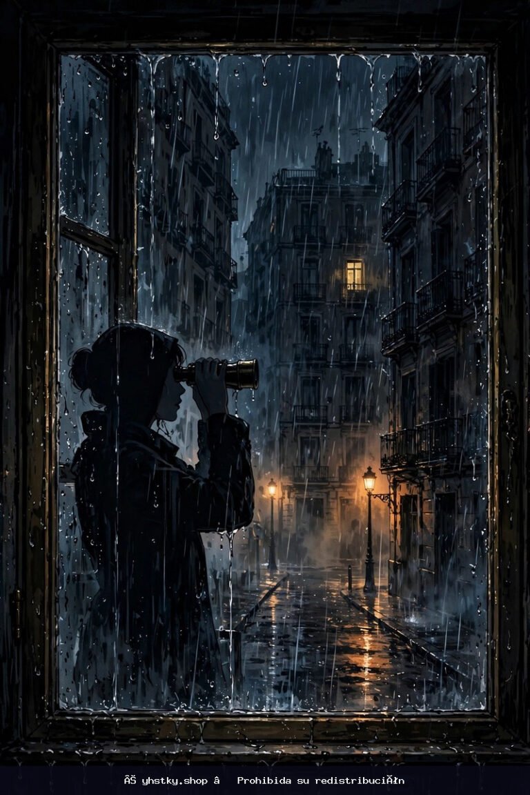 Portada de La Ventana de Enfrente