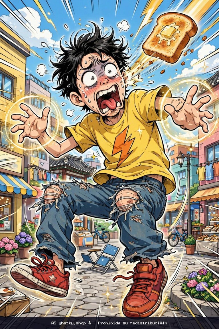 Portada de Súper Torpe