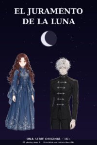 El Juramento de la Luna