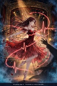 El Ritmo del Corazón