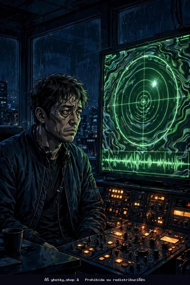 Portada de Código Negro