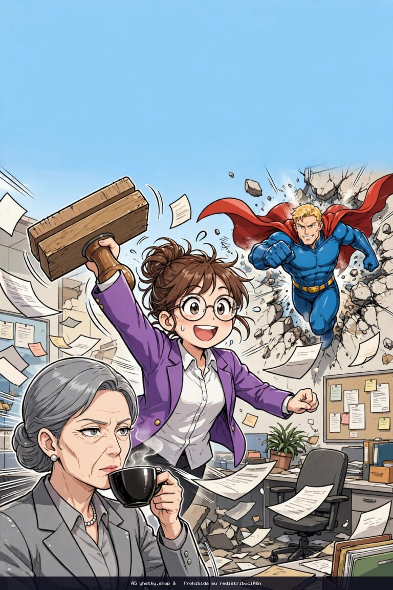 Portada de Recursos Inhumanos
