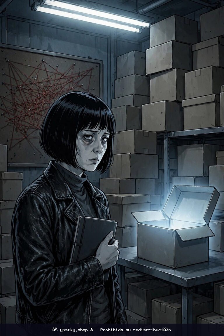 Portada de El Expediente 13